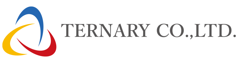 株式会社ターナリー