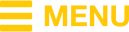 メニュー