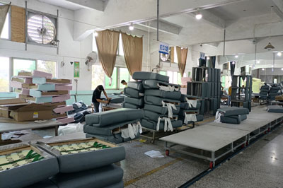 ⑫協力メーカー画像