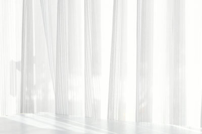 ④インテリア画像