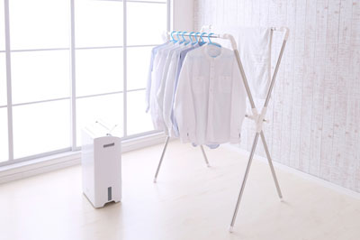 ⑤家庭用品画像