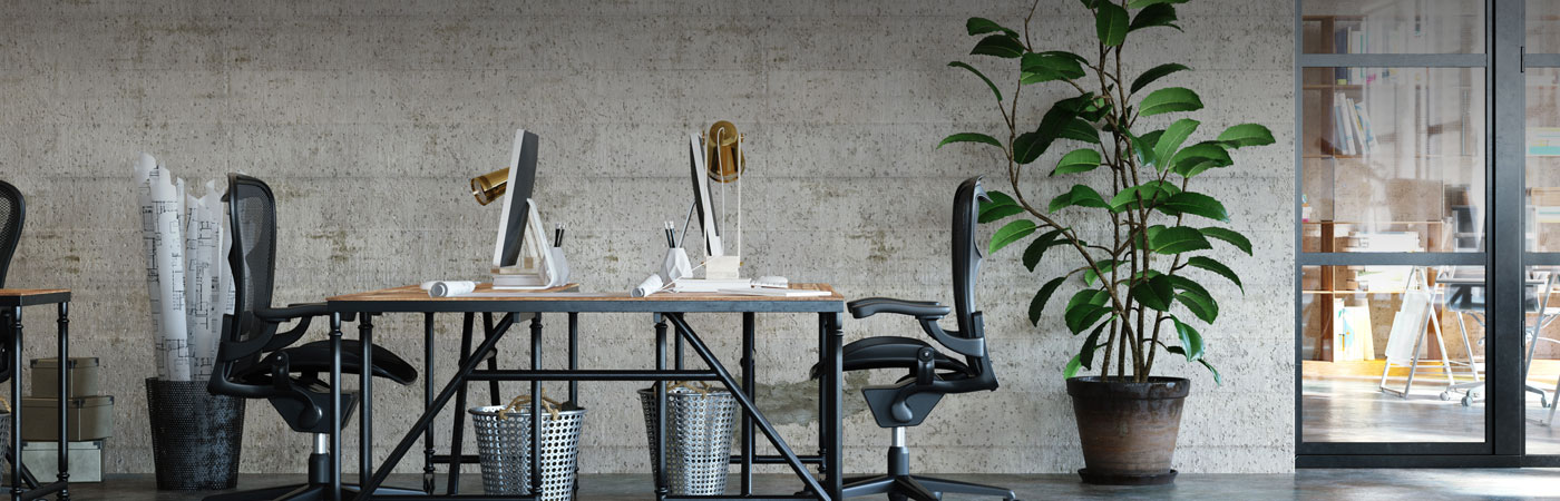 COMPANY - 会社概要