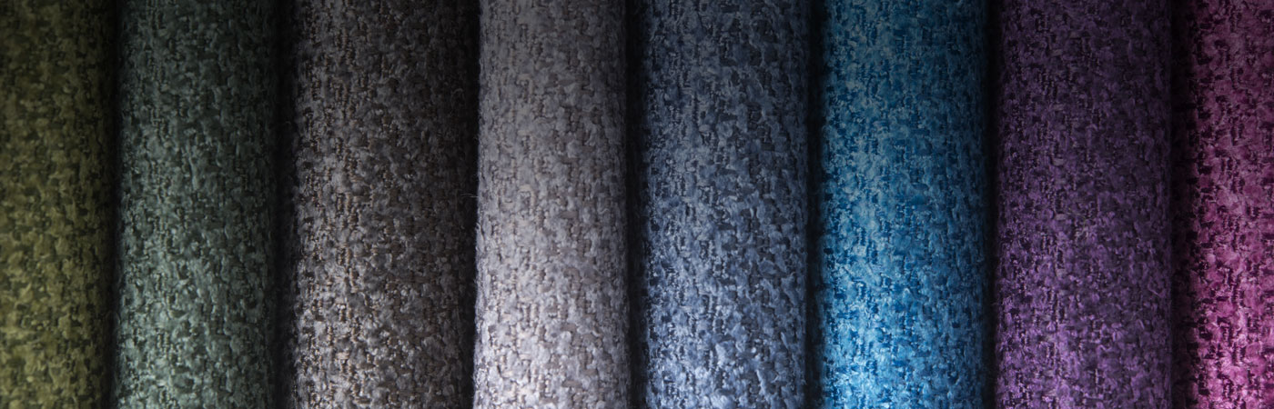 BUSINESS - 事業内容